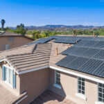 13 Reddit Questions about Solar Insure