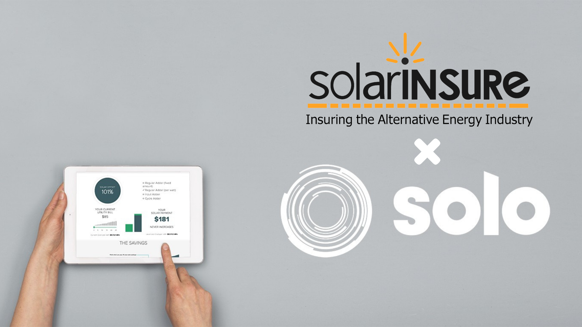 7 Solo Software Features That Immediately Boost New Solar Contracts - post