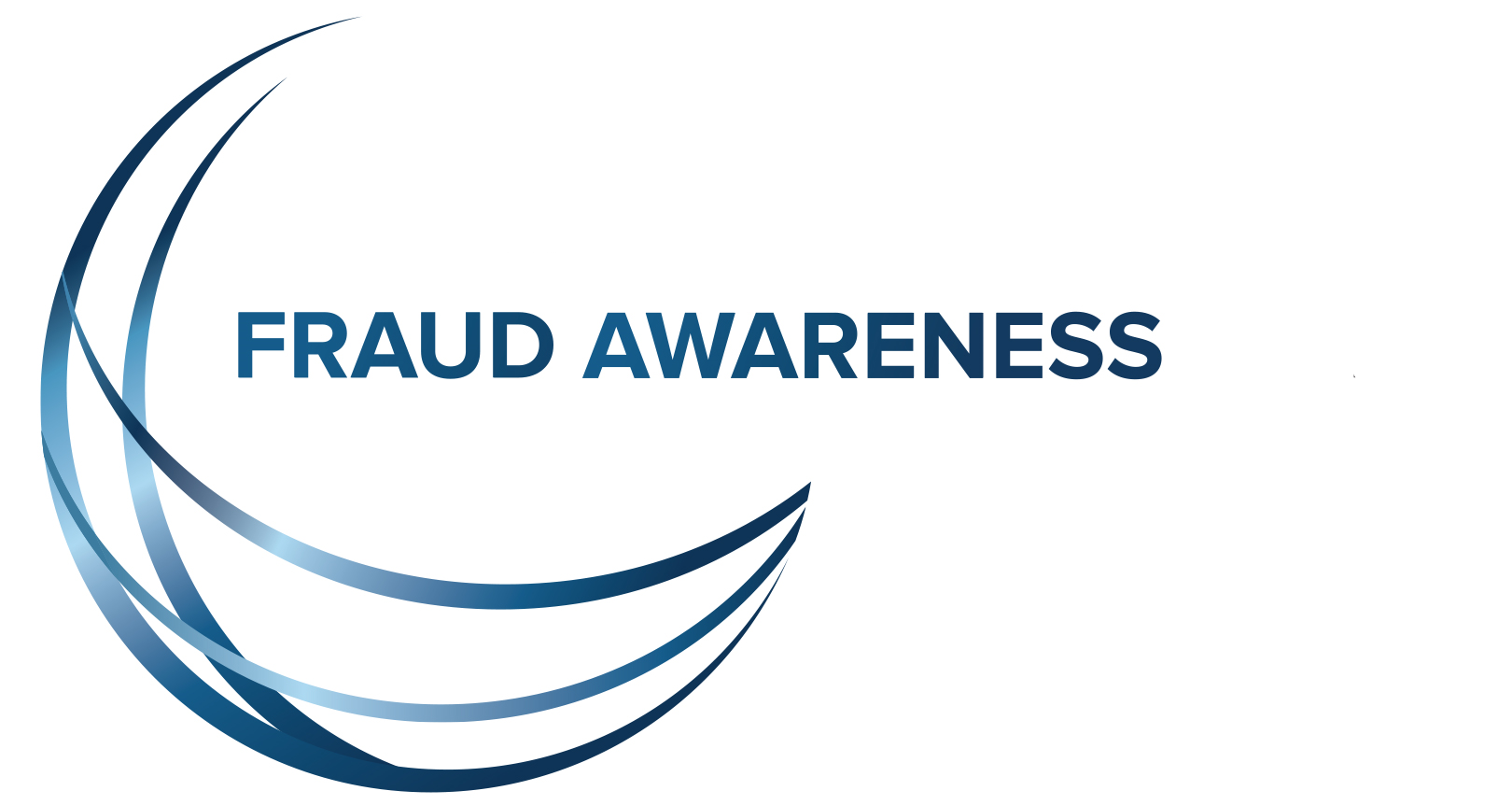 Beware of Solar Fraud: Top 5 Scams Targeting Homeowners - post