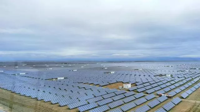 Oregon Solar Incentive Programs - post