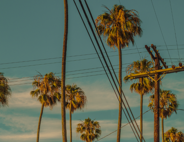 Guide to Net Metering in California & NEM 3.0 Impact - post