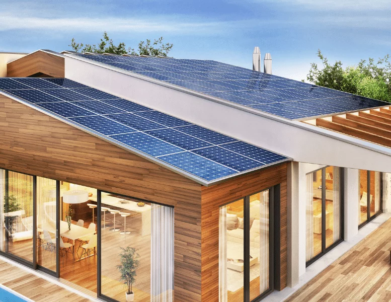 Whole Home Battery Backup: What Every Homeowner Needs to Know about Solar Battery Storage - post