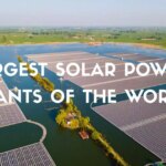 Largest Solar