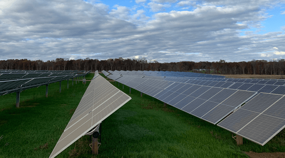 Illinois Solar Incentive Programs - post