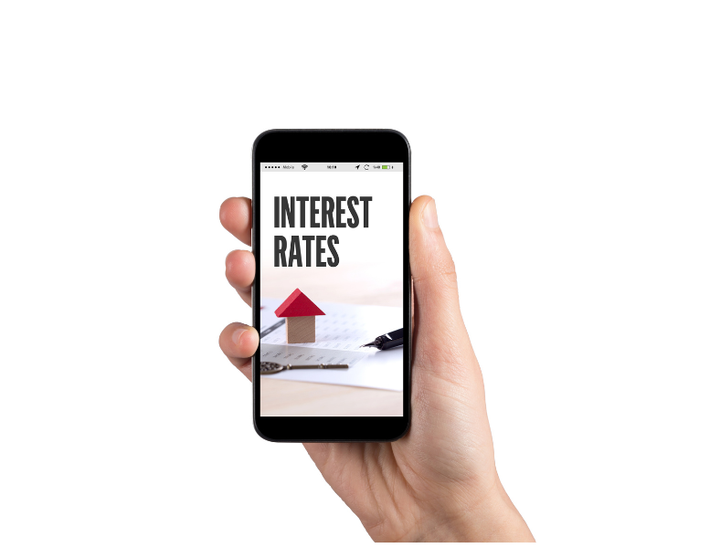 The Rise of High-Interest Rates, Strategies for Solar Companies and Financing - post