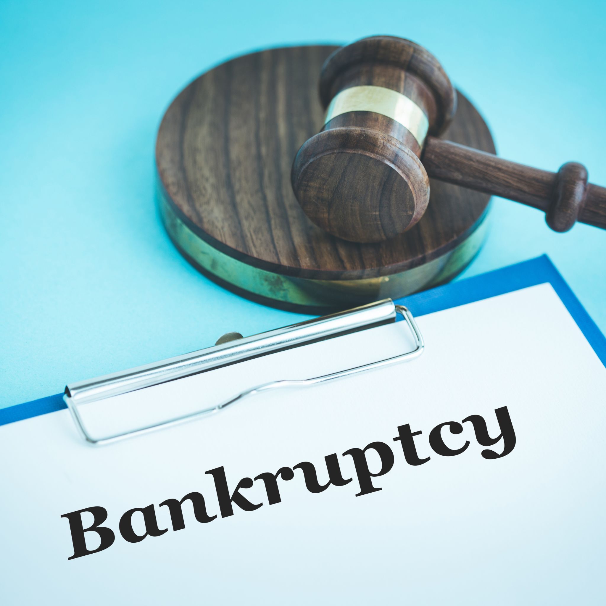The Complete List of Solar Bankruptcies and Business Closures - post