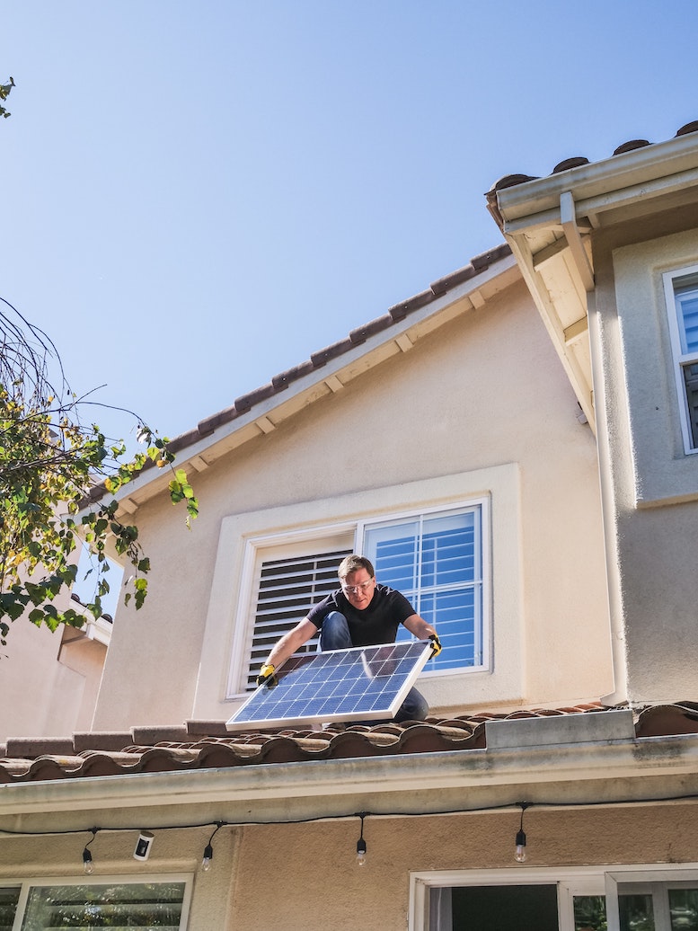 The True Cost of Solar Power: Understanding Home Solar Expenses - post