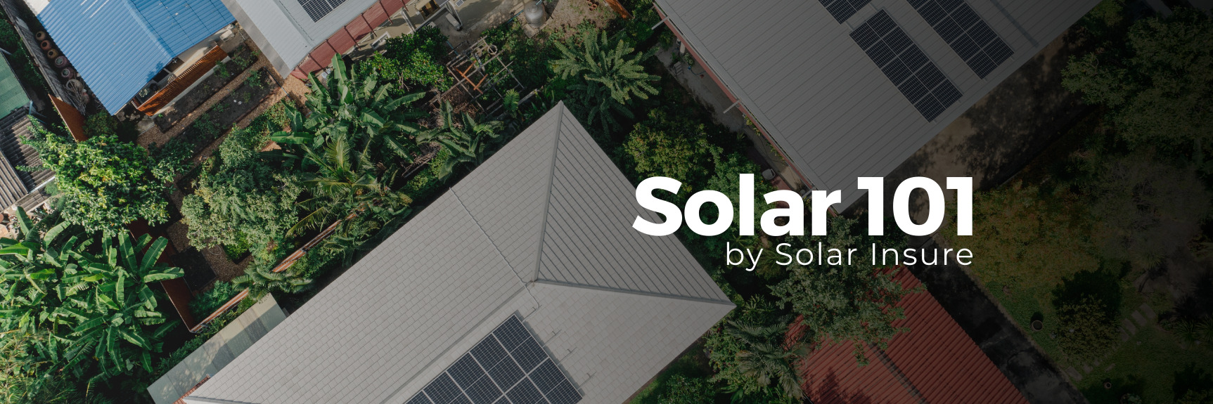 3 Easy Ways Installing Solar On Your Business Will Save You Money - post