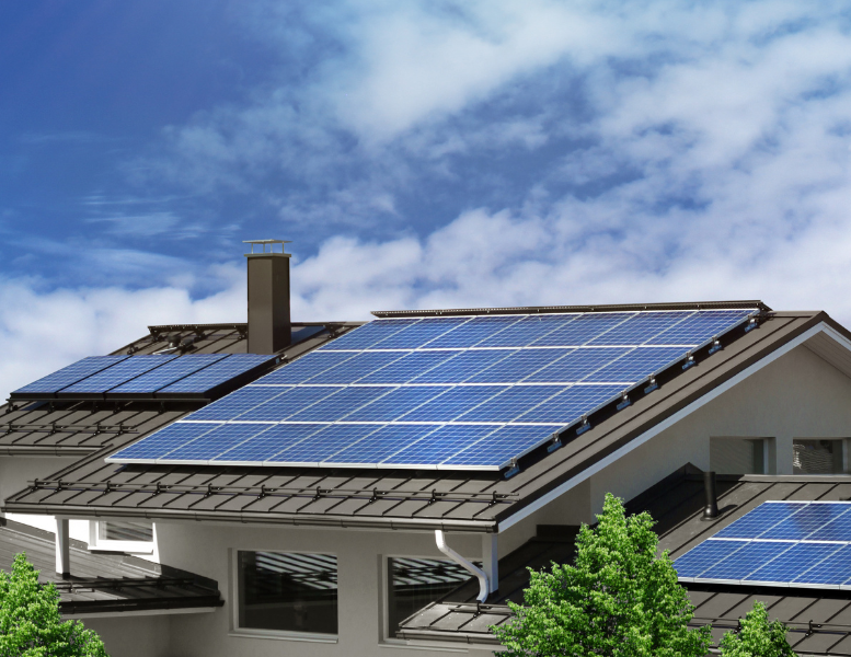 Workmanship Warranties: Why Homeowners Need More from their Solar Panel Warranty - post