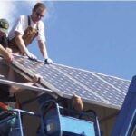 a5c7a solar jobs