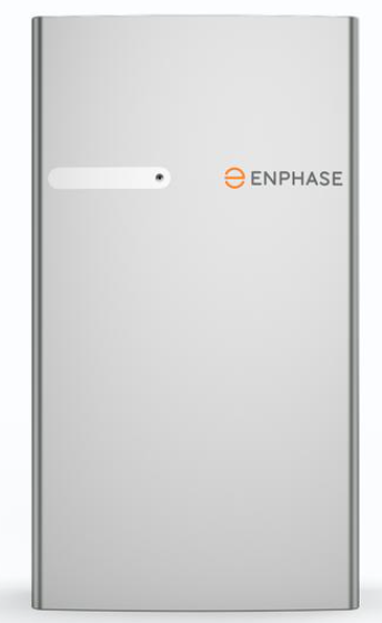 Enphase IQ Battery 5P Review - post