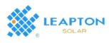 Leapton solar