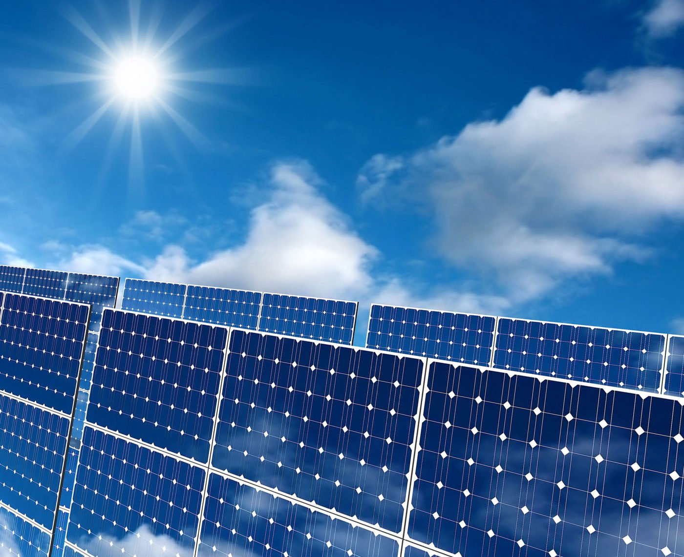 A Homeowner’s Guide to Solar Panel Insurance - post