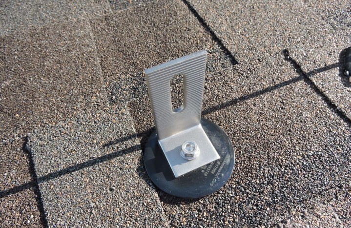 5 Reasons Why QuickBOLT is the Best Microflashing for Solar Contractors - post