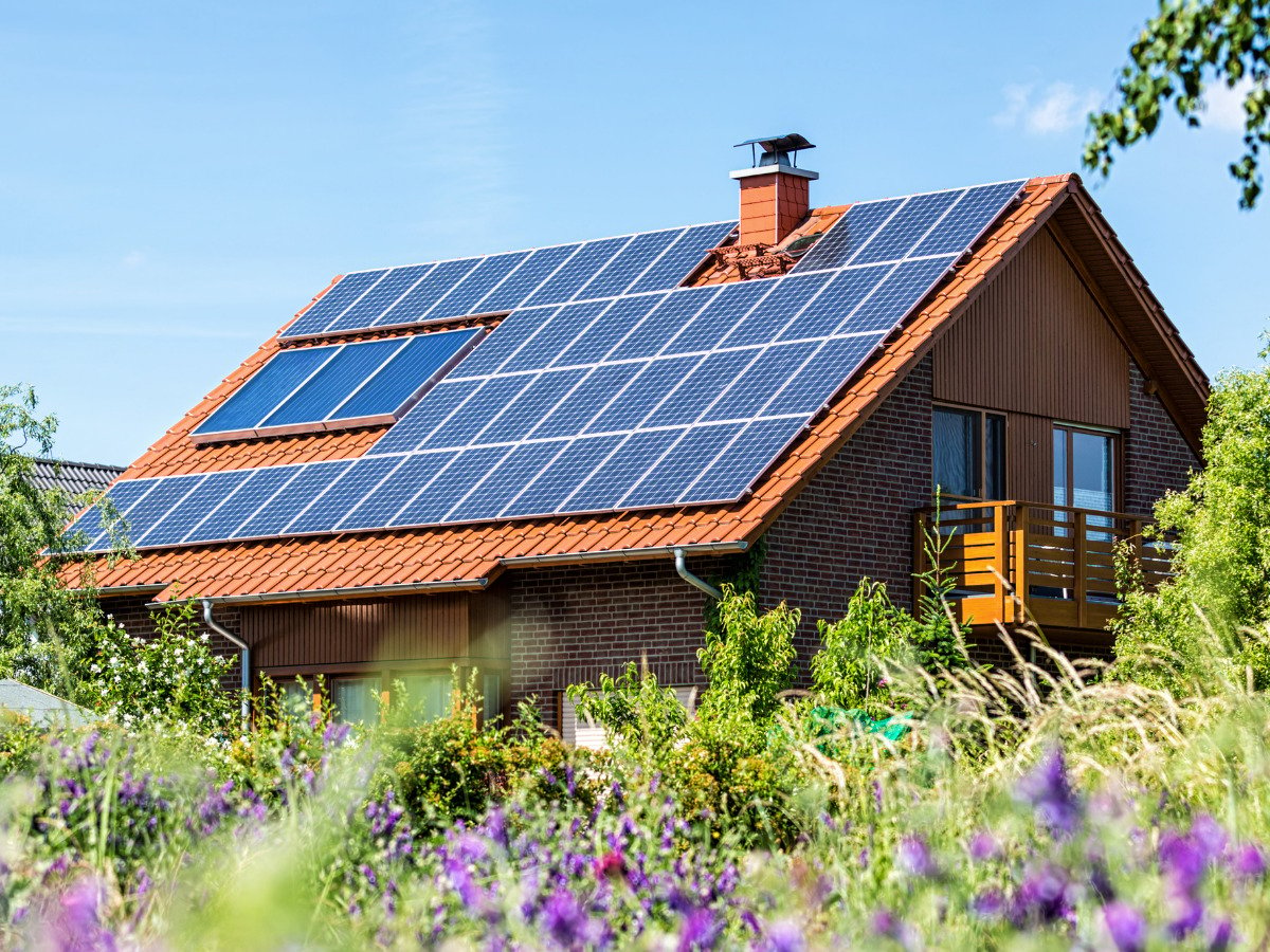 Louisiana Solar Incentive Programs - post