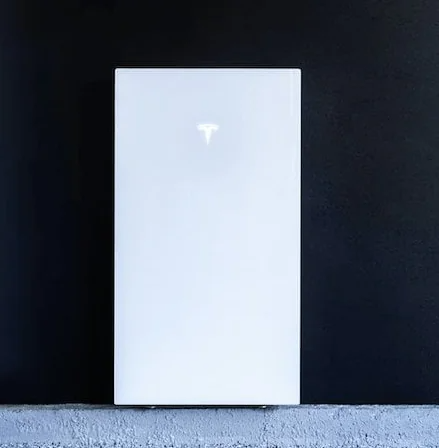 Tesla Powerwall 3 Review: A Game Changer in Battery Storage - post