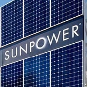 Will SunPower Declare Bankruptcy Amidst Financial Struggles? - post
