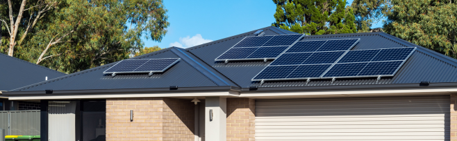 PPA Power Purchase Agreements and Solar Lease Numbers