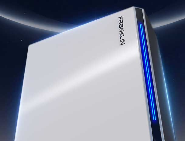 FranklinWH aPower 2 Review: Revolutionizing Home Energy Storage - post