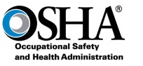 OSHA