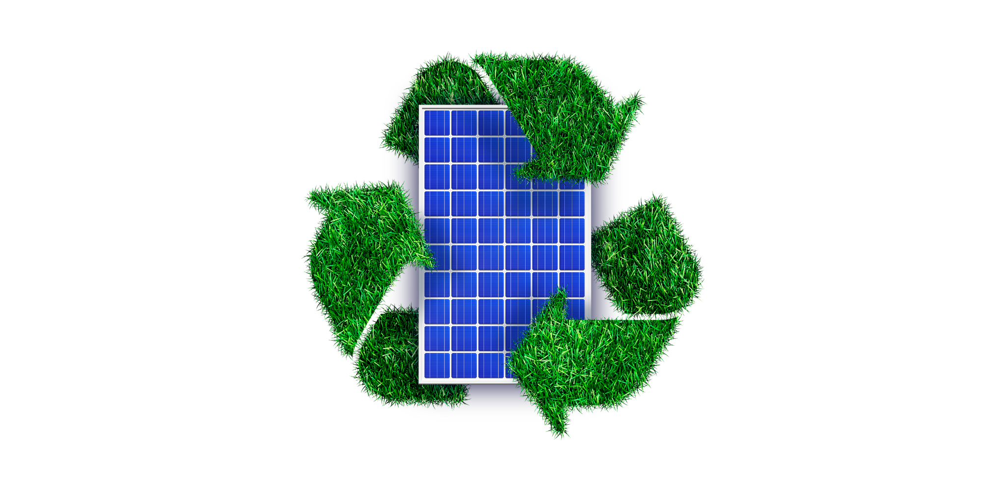 Recycled Solar: Challenges and Opportunities - post