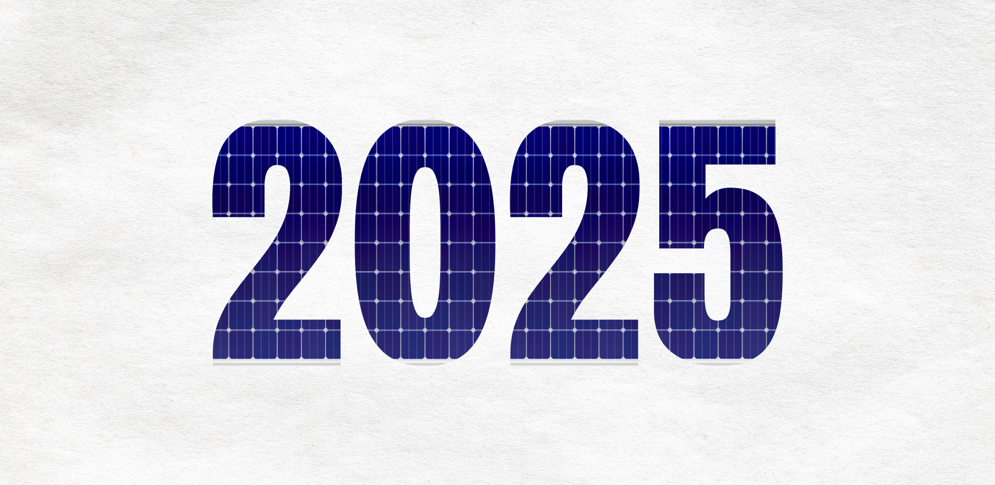 2025 Solar Trends and 2024 Retrospective From Solar Insure Leadership - post