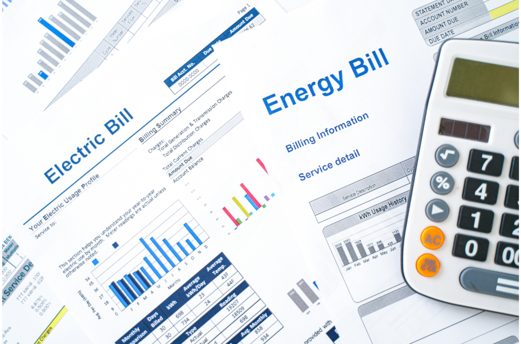 electric bill 2 e1737499425856