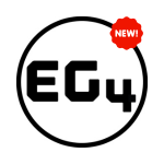 EG4 New