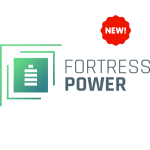 Fortress Power New