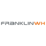 FranklinWH