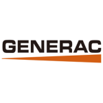 Generac