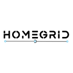 Homegrid