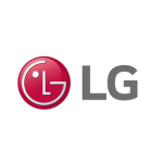 LG Electronics