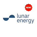 Lunar Energy New