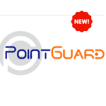 Pointguard New