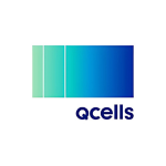 QCells