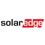 SolarEdge