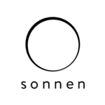 Sonnen