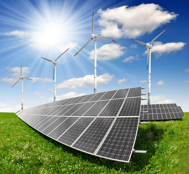 solar-panels-windmills2-solarinsure